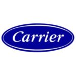 Logo Carrier