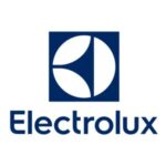 Logo Electrolux