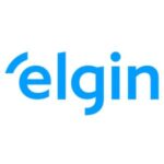 Logo Elgin