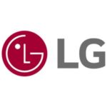 Logo LG