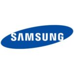Logo Samsung