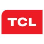 Logo TCL